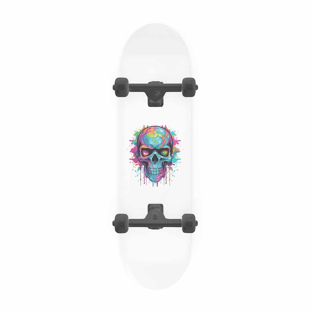 Upload Print-Ready Gang Sheets (UV-DTF)