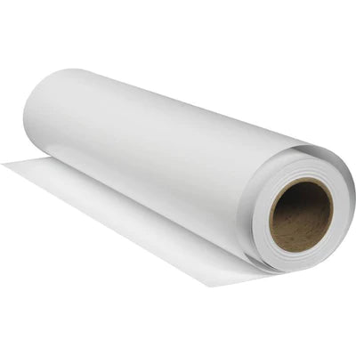 Rave24 DTF Hot Peel Film - 23.6" x 325'