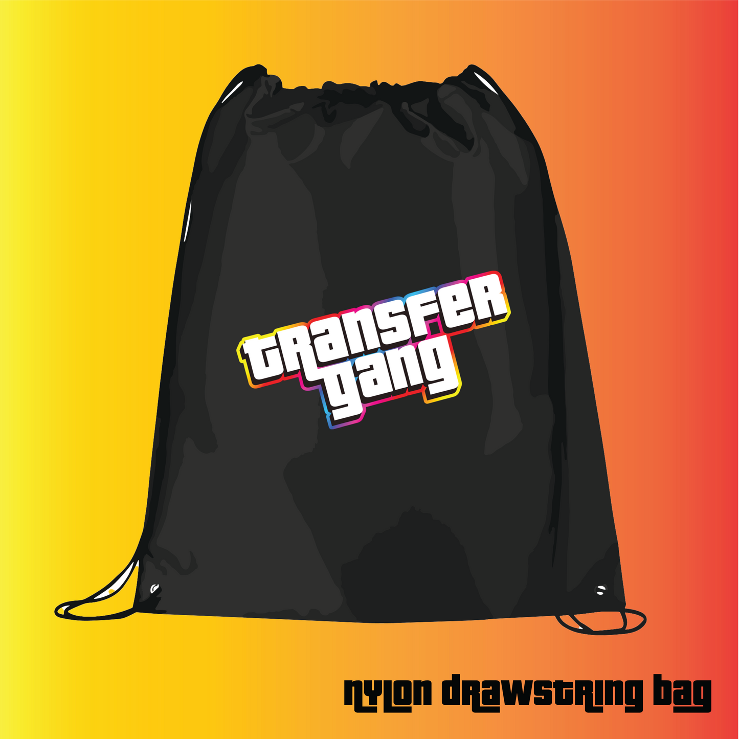 Internal Sales Samples