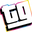Transfer Gang logo
